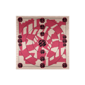 FESTIVAL BANDANA