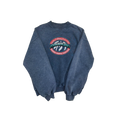 UNDERGROUND CREWNECK