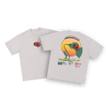 LADYBUG TEE