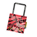 FESTIVAL TOTE BAG