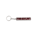 LOGO KEYCHAIN